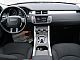 Land Rover&nbsp;Range Rover Evoque&nbsp;<small><strong>2.0 TD4 aut.150KM 4WD-KAMERA-NAVI-ALU-PDC</strong></small>