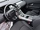 Land Rover&nbsp;Range Rover Evoque&nbsp;<small><strong>2.0 TD4 aut.150KM 4WD-KAMERA-NAVI-ALU-PDC</strong></small>