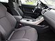 Land Rover&nbsp;Range Rover Evoque&nbsp;<small><strong>2.0 TD4 aut.150KM 4WD-KAMERA-NAVI-ALU-PDC</strong></small>