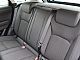 Land Rover&nbsp;Range Rover Evoque&nbsp;<small><strong>2.0 TD4 aut.150KM 4WD-KAMERA-NAVI-ALU-PDC</strong></small>