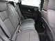 Land Rover&nbsp;Range Rover Evoque&nbsp;<small><strong>2.0 TD4 aut.150KM 4WD-KAMERA-NAVI-ALU-PDC</strong></small>