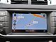 Land Rover&nbsp;Range Rover Evoque&nbsp;<small><strong>2.0 TD4 aut.150KM 4WD-KAMERA-NAVI-ALU-PDC</strong></small>
