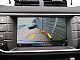 Land Rover&nbsp;Range Rover Evoque&nbsp;<small><strong>2.0 TD4 aut.150KM 4WD-KAMERA-NAVI-ALU-PDC</strong></small>