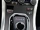 Land Rover&nbsp;Range Rover Evoque&nbsp;<small><strong>2.0 TD4 aut.150KM 4WD-KAMERA-NAVI-ALU-PDC</strong></small>