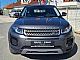 Land Rover&nbsp;Range Rover Evoque&nbsp;<small><strong>2.0 TD4 aut.150KM 4WD-KAMERA-NAVI-ALU-PDC</strong></small>