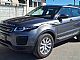 Land Rover&nbsp;Range Rover Evoque&nbsp;<small><strong>2.0 TD4 aut.150KM 4WD-KAMERA-NAVI-ALU-PDC</strong></small>