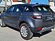 Land Rover&nbsp;Range Rover Evoque&nbsp;<small><strong>2.0 TD4 aut.150KM 4WD-KAMERA-NAVI-ALU-PDC</strong></small>