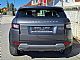 Land Rover&nbsp;Range Rover Evoque&nbsp;<small><strong>2.0 TD4 aut.150KM 4WD-KAMERA-NAVI-ALU-PDC</strong></small>