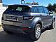 Land Rover&nbsp;Range Rover Evoque&nbsp;<small><strong>2.0 TD4 aut.150KM 4WD-KAMERA-NAVI-ALU-PDC</strong></small>