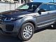 Land Rover&nbsp;Range Rover Evoque&nbsp;<small><strong>2.0 TD4 aut.150KM 4WD-KAMERA-NAVI-ALU-PDC</strong></small>