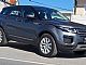 Land Rover&nbsp;Range Rover Evoque&nbsp;<small><strong>2.0 TD4 aut.150KM 4WD-KAMERA-NAVI-ALU-PDC</strong></small>