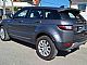 Land Rover&nbsp;Range Rover Evoque&nbsp;<small><strong>2.0 TD4 aut.150KM 4WD-KAMERA-NAVI-ALU-PDC</strong></small>