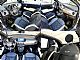 Fiat&nbsp;500C&nbsp;<small><strong>1.2 Sport |VIRTUAL|LED|VELIKI ZASLON|NAVI|PDC</strong></small>