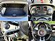 Fiat&nbsp;500C&nbsp;<small><strong>1.2 Sport |VIRTUAL|LED|VELIKI ZASLON|NAVI|PDC</strong></small>