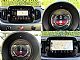 Fiat&nbsp;500C&nbsp;<small><strong>1.2 Sport |VIRTUAL|LED|VELIKI ZASLON|NAVI|PDC</strong></small>