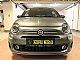 Fiat&nbsp;500C&nbsp;<small><strong>1.2 Sport |VIRTUAL|LED|VELIKI ZASLON|NAVI|PDC</strong></small>