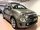 Fiat&nbsp;500C&nbsp;<small><strong>1.2 Sport |VIRTUAL|LED|VELIKI ZASLON|NAVI|PDC</strong></small>