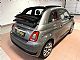 Fiat&nbsp;500C&nbsp;<small><strong>1.2 Sport |VIRTUAL|LED|VELIKI ZASLON|NAVI|PDC</strong></small>