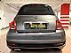 Fiat&nbsp;500C&nbsp;<small><strong>1.2 Sport |VIRTUAL|LED|VELIKI ZASLON|NAVI|PDC</strong></small>