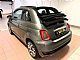 Fiat&nbsp;500C&nbsp;<small><strong>1.2 Sport |VIRTUAL|LED|VELIKI ZASLON|NAVI|PDC</strong></small>