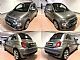 Fiat&nbsp;500C&nbsp;<small><strong>1.2 Sport |VIRTUAL|LED|VELIKI ZASLON|NAVI|PDC</strong></small>