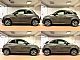 Fiat&nbsp;500C&nbsp;<small><strong>1.2 Sport |VIRTUAL|LED|VELIKI ZASLON|NAVI|PDC</strong></small>