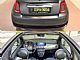 Fiat&nbsp;500C&nbsp;<small><strong>1.2 Sport |VIRTUAL|LED|VELIKI ZASLON|NAVI|PDC</strong></small>