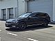 Volkswagen&nbsp;Passat Variant&nbsp;<small><strong>2.0 TDI BMT SCR 4M+R+LINE+200+KM+PANO+WEBASTO+KAM</strong></small>