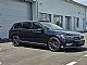 Volkswagen&nbsp;Passat Variant&nbsp;<small><strong>2.0 TDI BMT SCR 4M+R+LINE+200+KM+PANO+WEBASTO+KAM</strong></small>