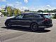 Volkswagen&nbsp;Passat Variant&nbsp;<small><strong>2.0 TDI BMT SCR 4M+R+LINE+200+KM+PANO+WEBASTO+KAM</strong></small>