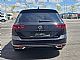 Volkswagen&nbsp;Passat Variant&nbsp;<small><strong>2.0 TDI BMT SCR 4M+R+LINE+200+KM+PANO+WEBASTO+KAM</strong></small>