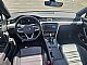 Volkswagen&nbsp;Passat Variant&nbsp;<small><strong>2.0 TDI BMT SCR 4M+R+LINE+200+KM+PANO+WEBASTO+KAM</strong></small>