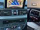 Audi&nbsp;A6 Avant&nbsp;<small><strong>2.0 TDI  | ultra | S tronic | 3x S-line | Quattro</strong></small>