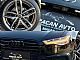 Audi&nbsp;A6 Avant&nbsp;<small><strong>2.0 TDI  | ultra | S tronic | 3x S-line | Quattro</strong></small>