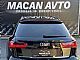 Audi&nbsp;A6 Avant&nbsp;<small><strong>2.0 TDI  | ultra | S tronic | 3x S-line | Quattro</strong></small>