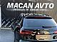 Audi&nbsp;A6 Avant&nbsp;<small><strong>2.0 TDI  | ultra | S tronic | 3x S-line | Quattro</strong></small>