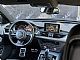 Audi&nbsp;A6 Avant&nbsp;<small><strong>2.0 TDI  | ultra | S tronic | 3x S-line | Quattro</strong></small>