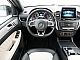 Mercedes-Benz&nbsp;GLE coupe&nbsp;<small><strong>AMG 43 4MATIC |Zra�no|Pano|Harman|ACC|360|Webasto</strong></small>