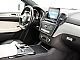 Mercedes-Benz&nbsp;GLE coupe&nbsp;<small><strong>AMG 43 4MATIC |Zra�no|Pano|Harman|ACC|360|Webasto</strong></small>