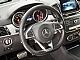 Mercedes-Benz&nbsp;GLE coupe&nbsp;<small><strong>AMG 43 4MATIC |Zra�no|Pano|Harman|ACC|360|Webasto</strong></small>