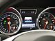 Mercedes-Benz&nbsp;GLE coupe&nbsp;<small><strong>AMG 43 4MATIC |Zra�no|Pano|Harman|ACC|360|Webasto</strong></small>