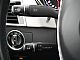 Mercedes-Benz&nbsp;GLE coupe&nbsp;<small><strong>AMG 43 4MATIC |Zra�no|Pano|Harman|ACC|360|Webasto</strong></small>