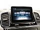 Mercedes-Benz&nbsp;GLE coupe&nbsp;<small><strong>AMG 43 4MATIC |Zra�no|Pano|Harman|ACC|360|Webasto</strong></small>