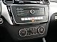Mercedes-Benz&nbsp;GLE coupe&nbsp;<small><strong>AMG 43 4MATIC |Zra�no|Pano|Harman|ACC|360|Webasto</strong></small>