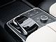 Mercedes-Benz&nbsp;GLE coupe&nbsp;<small><strong>AMG 43 4MATIC |Zra�no|Pano|Harman|ACC|360|Webasto</strong></small>