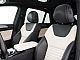 Mercedes-Benz&nbsp;GLE coupe&nbsp;<small><strong>AMG 43 4MATIC |Zra�no|Pano|Harman|ACC|360|Webasto</strong></small>