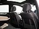 Mercedes-Benz&nbsp;GLE coupe&nbsp;<small><strong>AMG 43 4MATIC |Zra�no|Pano|Harman|ACC|360|Webasto</strong></small>
