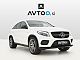 Mercedes-Benz&nbsp;GLE coupe&nbsp;<small><strong>AMG 43 4MATIC |Zra�no|Pano|Harman|ACC|360|Webasto</strong></small>