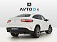 Mercedes-Benz&nbsp;GLE coupe&nbsp;<small><strong>AMG 43 4MATIC |Zra�no|Pano|Harman|ACC|360|Webasto</strong></small>