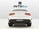 Mercedes-Benz&nbsp;GLE coupe&nbsp;<small><strong>AMG 43 4MATIC |Zra�no|Pano|Harman|ACC|360|Webasto</strong></small>